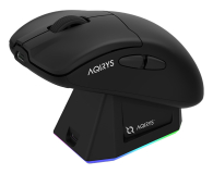 AQIRYS M32 black - 1534042 - zdjęcie 20